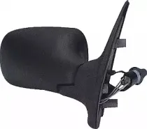 1131M02 LORO Наружное зеркало